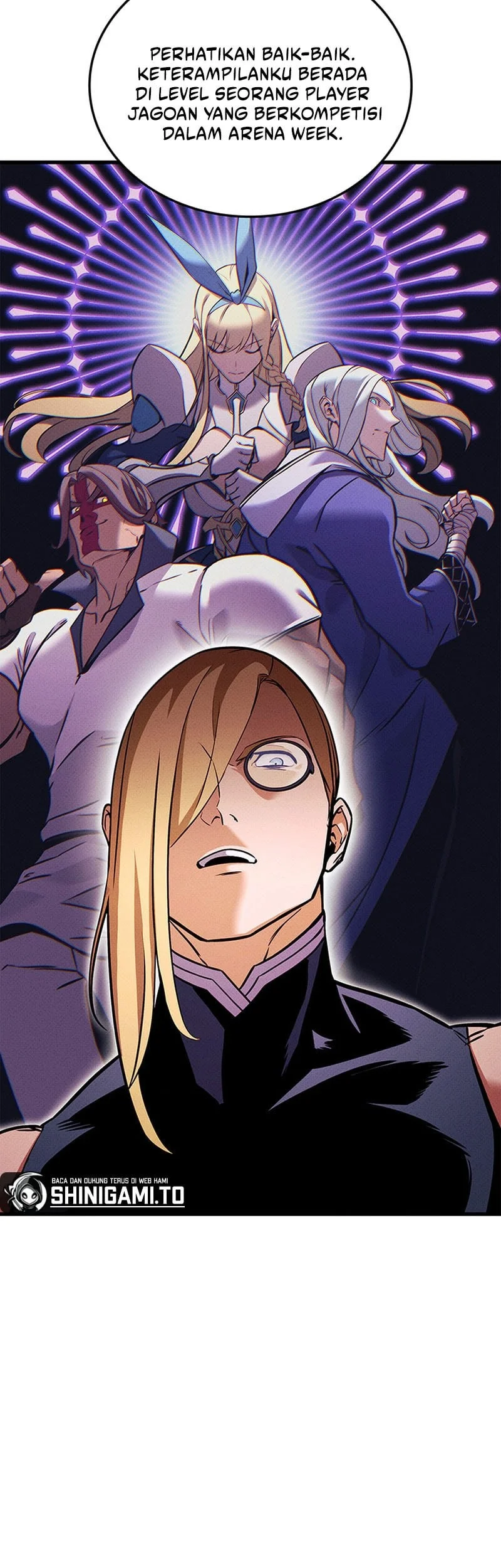 Manga page 24