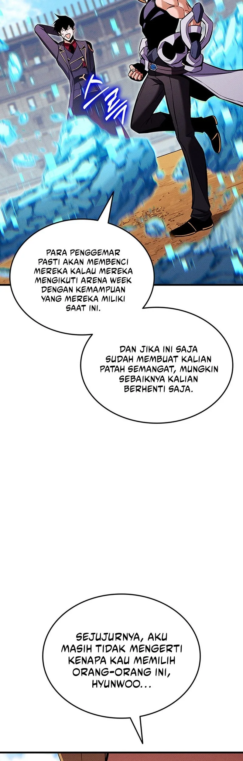 Manga page 27