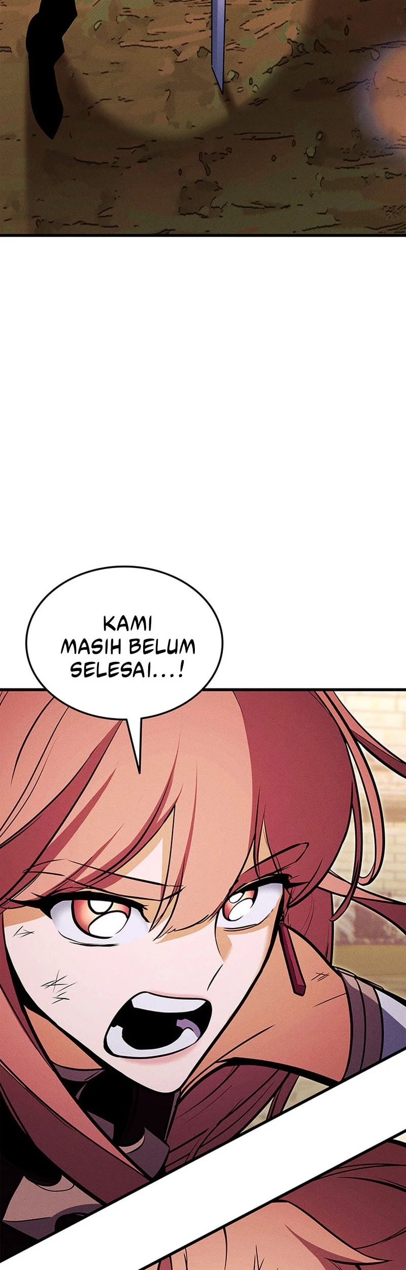 Manga page 31