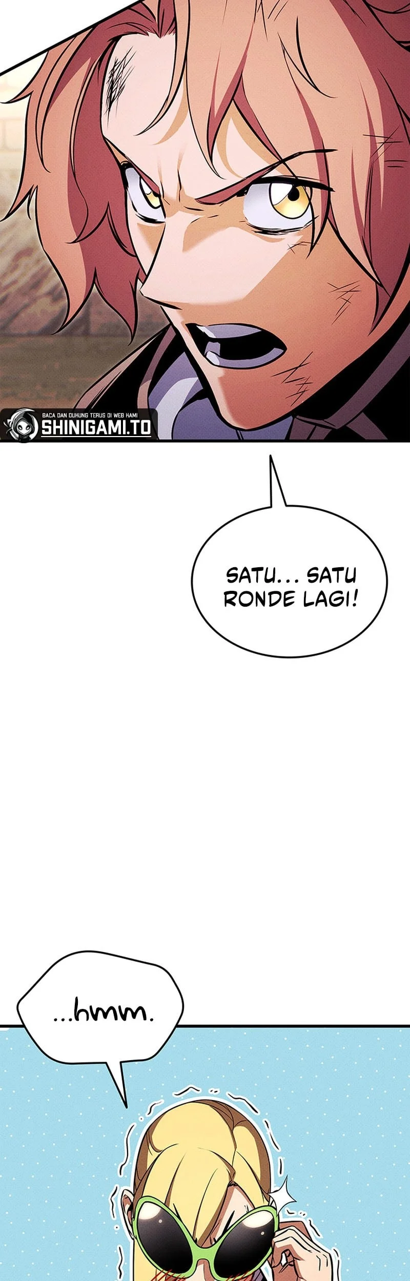 Manga page 32