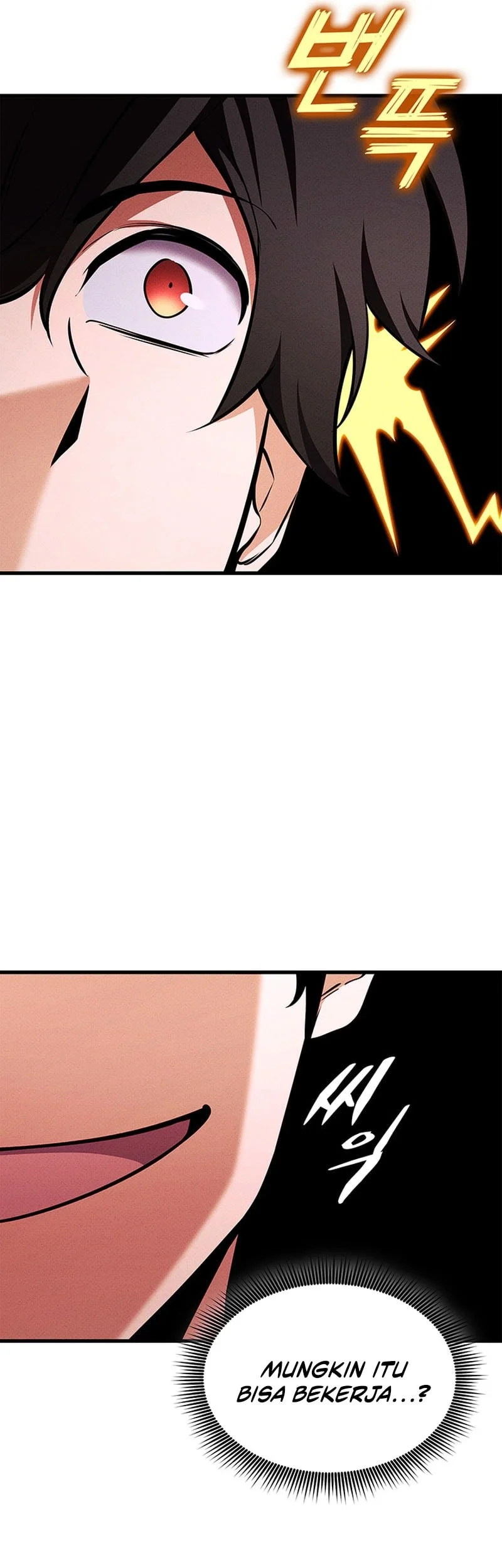 Manga page 34