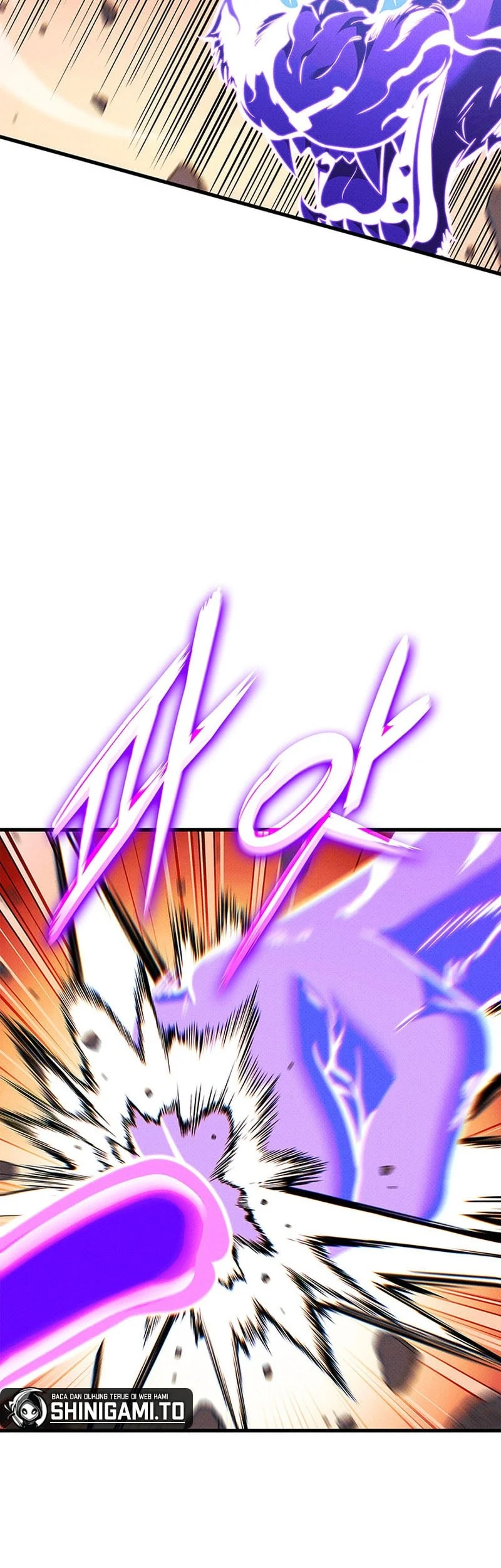 Manga page 41
