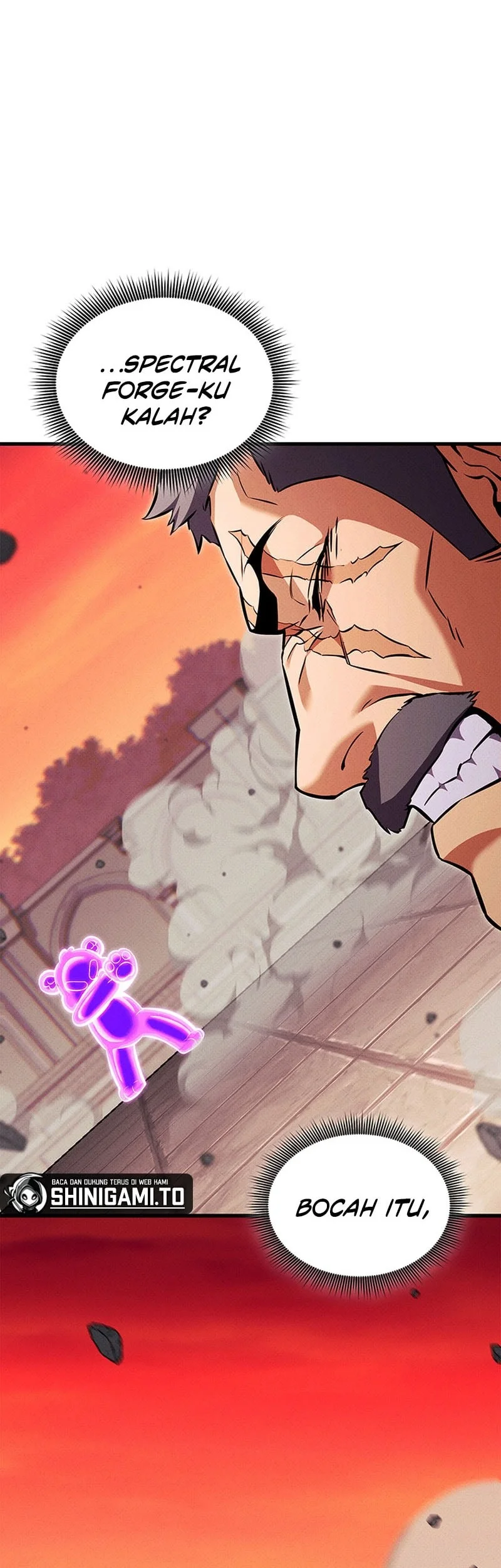 Manga page 43
