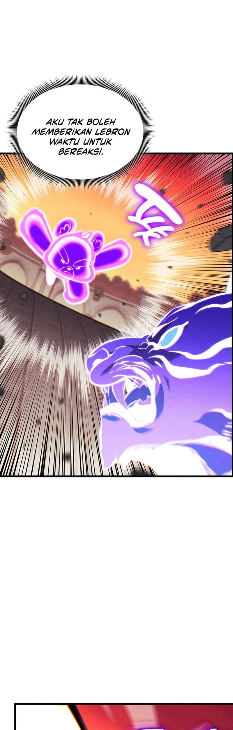 Manga page 46