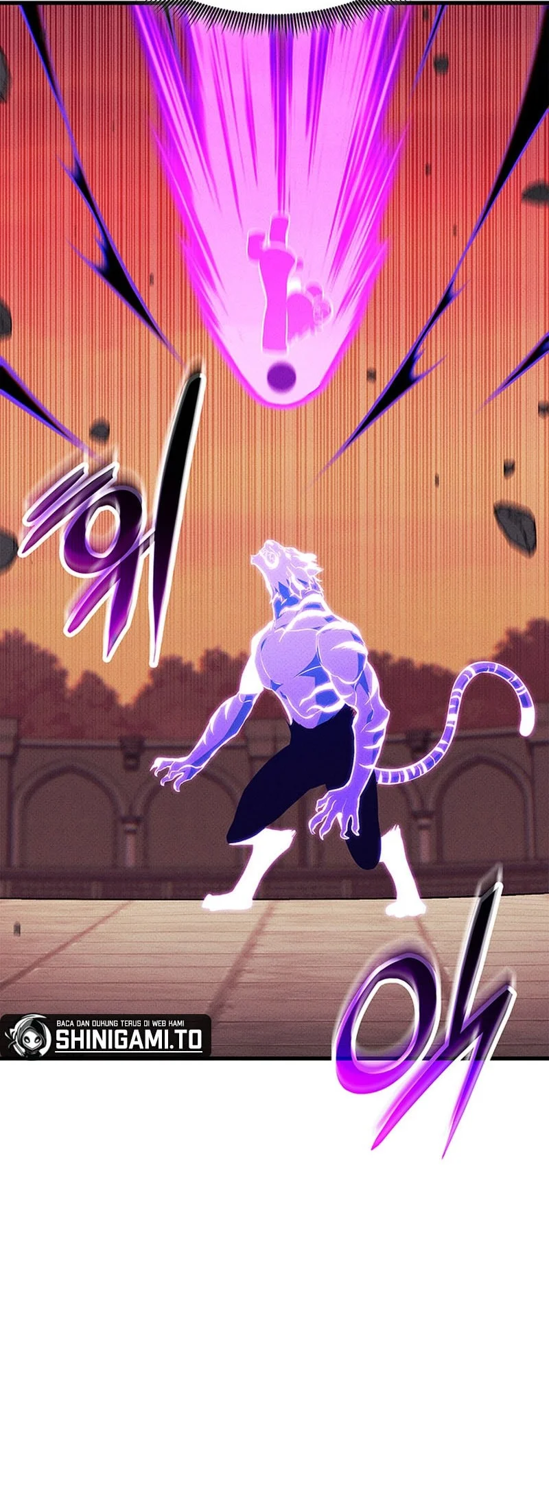 Manga page 53