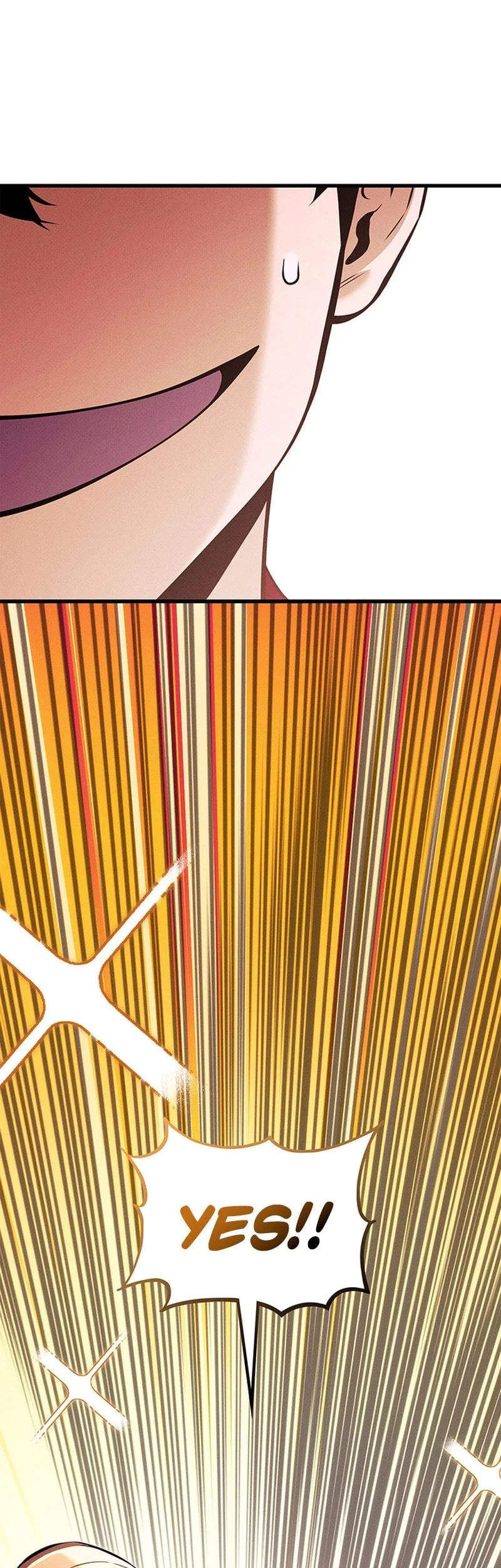 Manga page 59