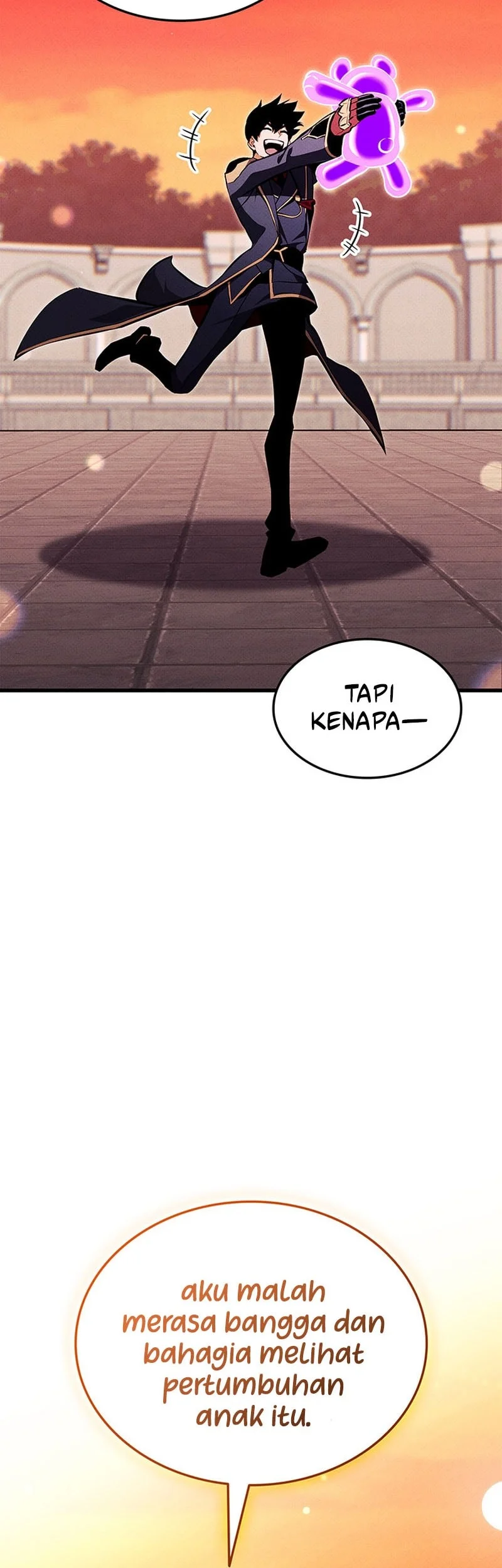 Manga page 63