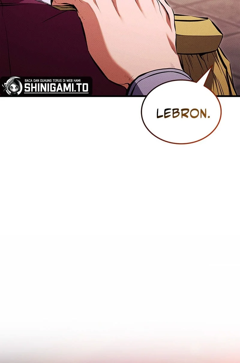 Manga page 65