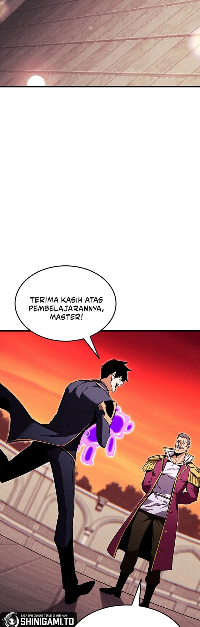 Manga page 67