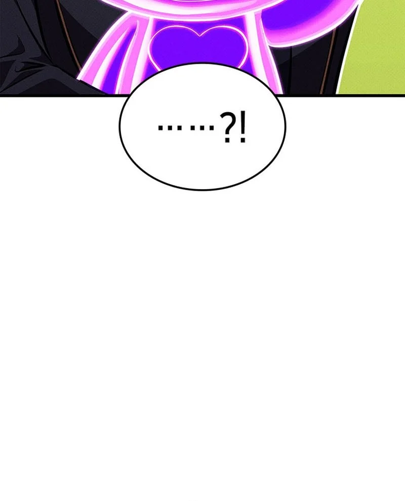 Manga page 69