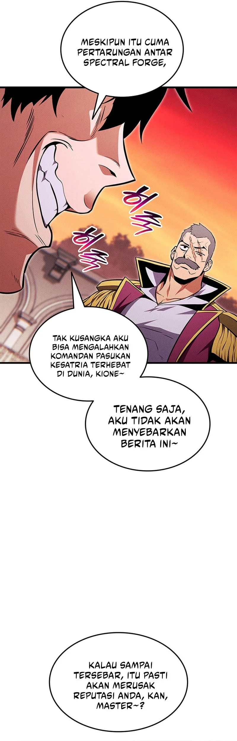 Manga page 70
