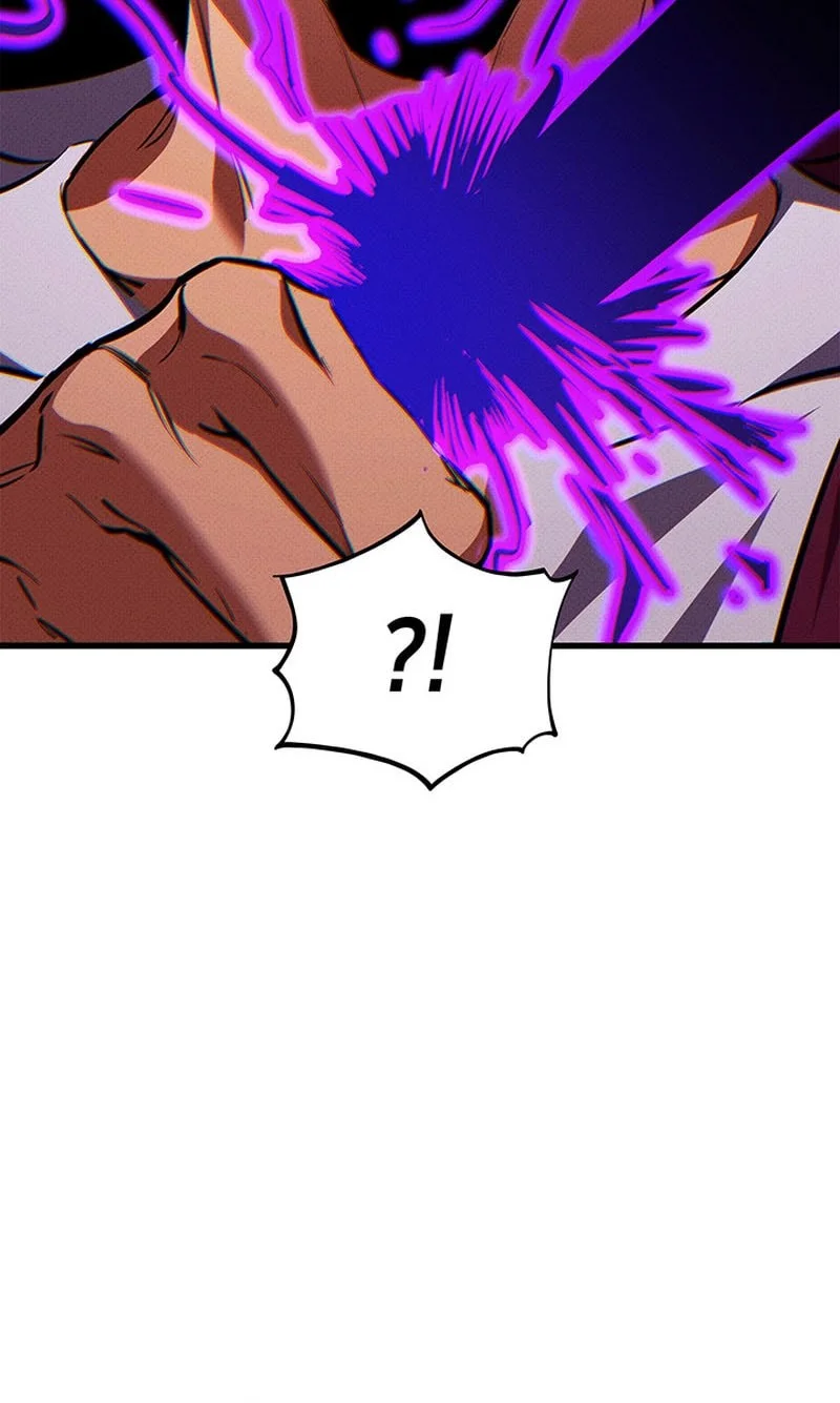Manga page 73