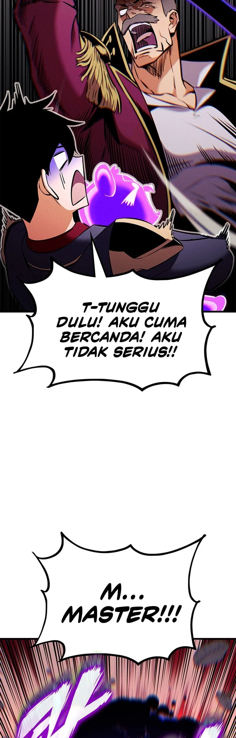 Manga page 75