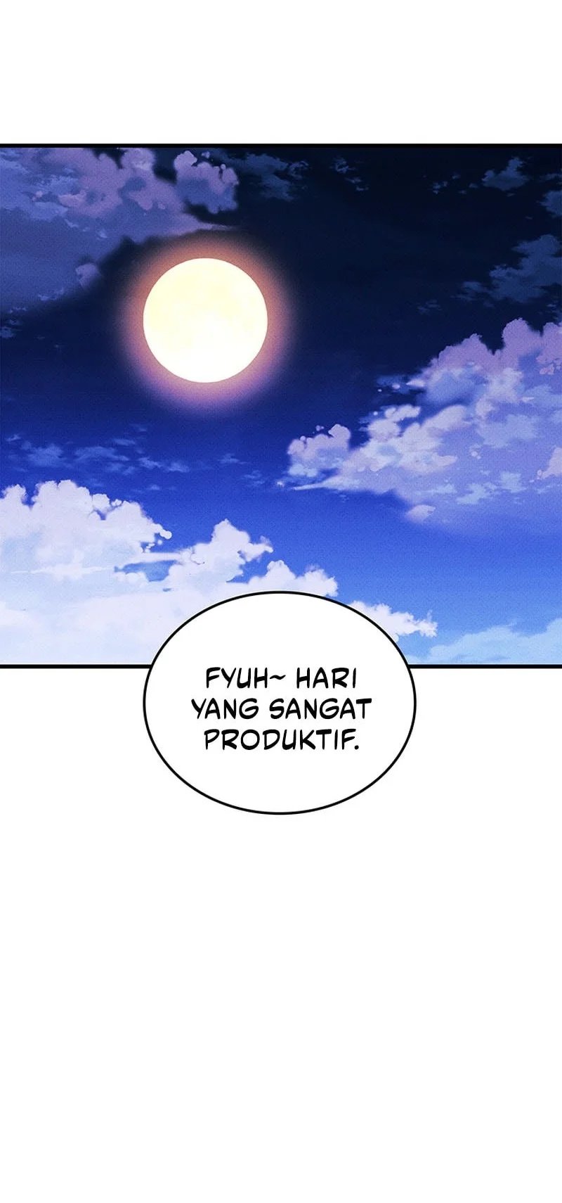 Manga page 77