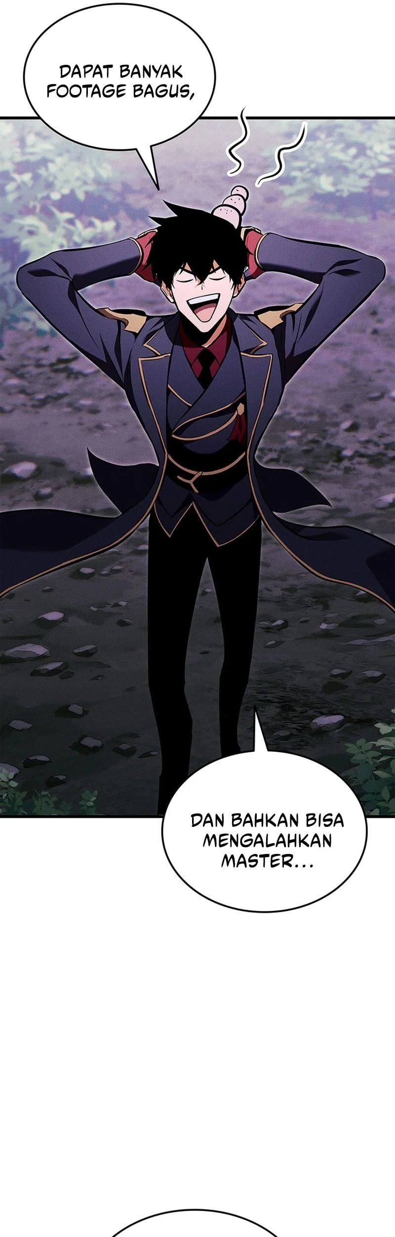 Manga page 78