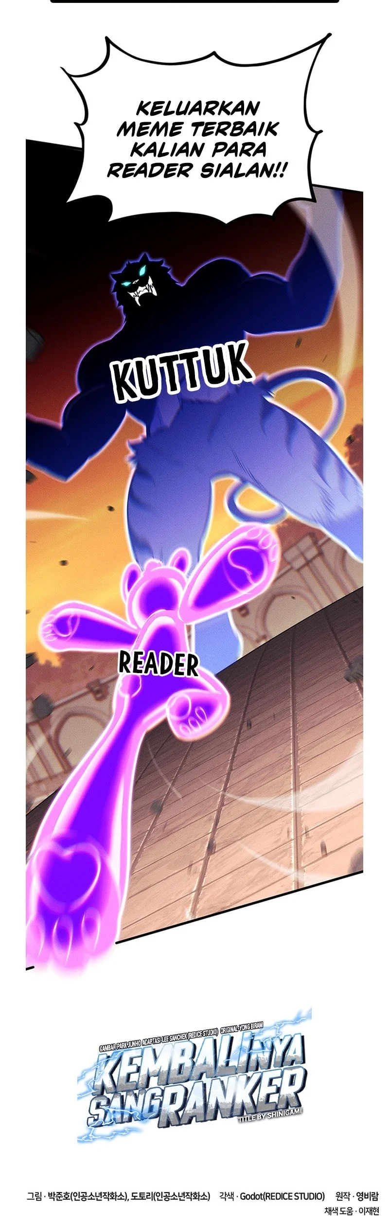 Manga page 84