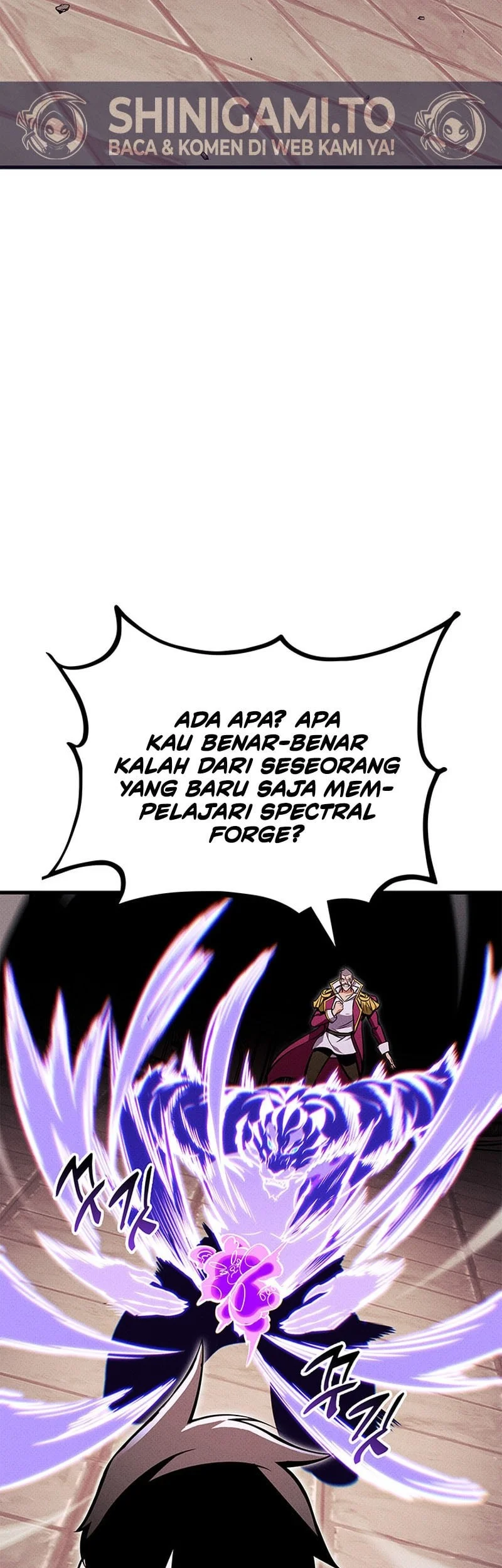 Manga page 24