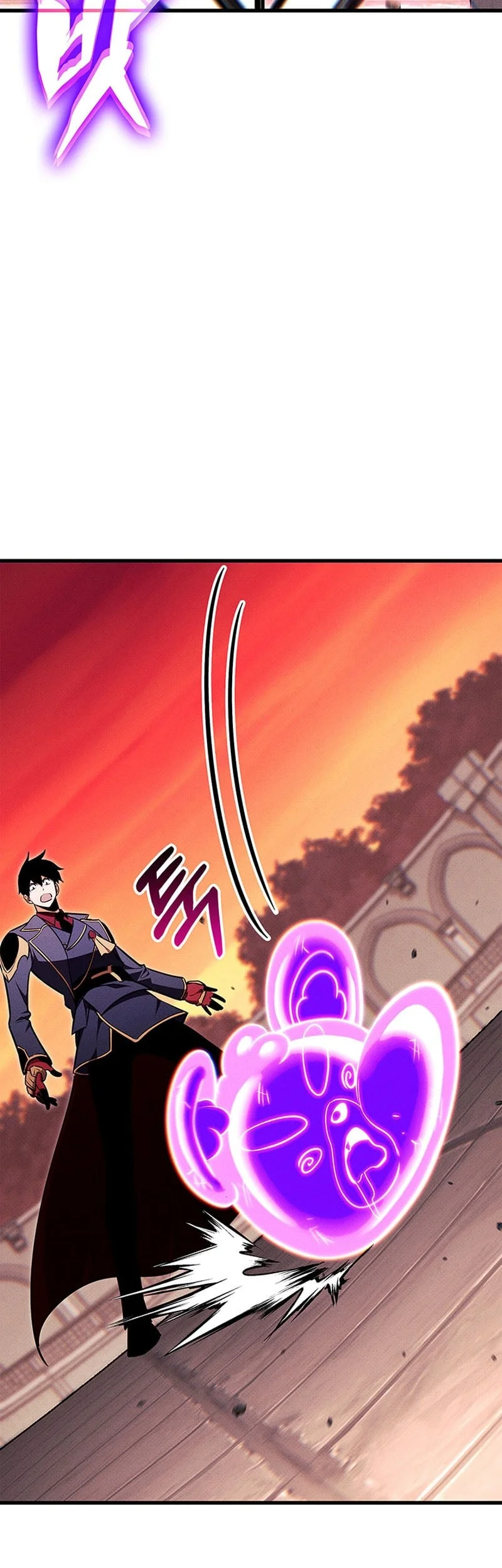 Manga page 28