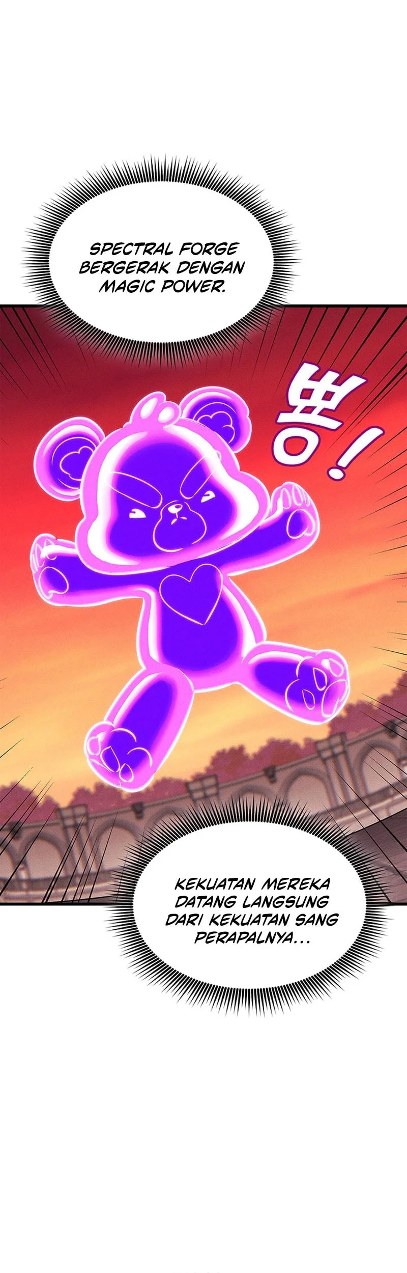 Manga page 31
