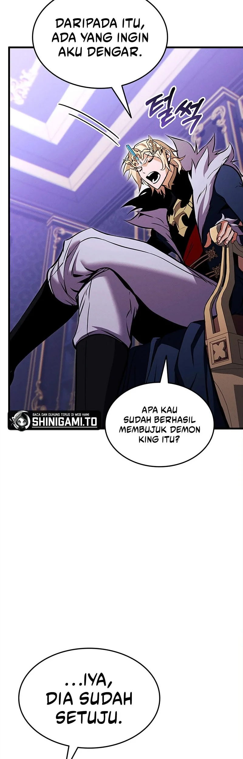 Manga page 39