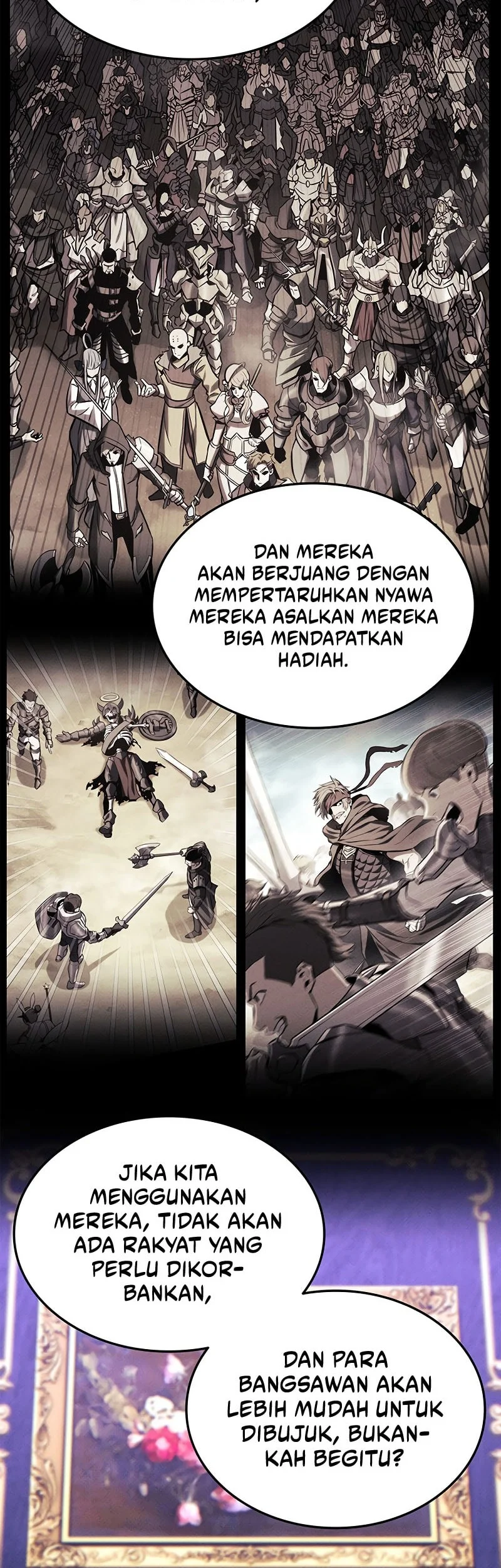 Manga page 51