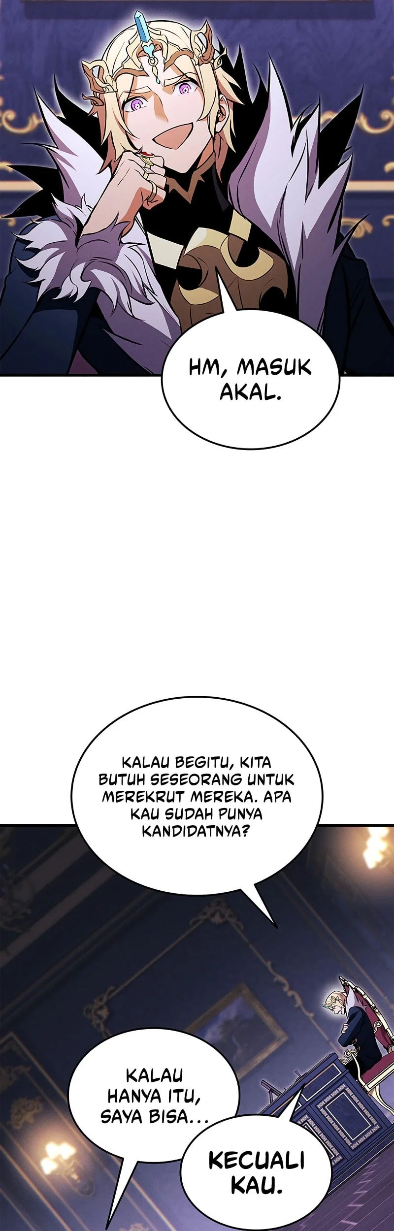 Manga page 52