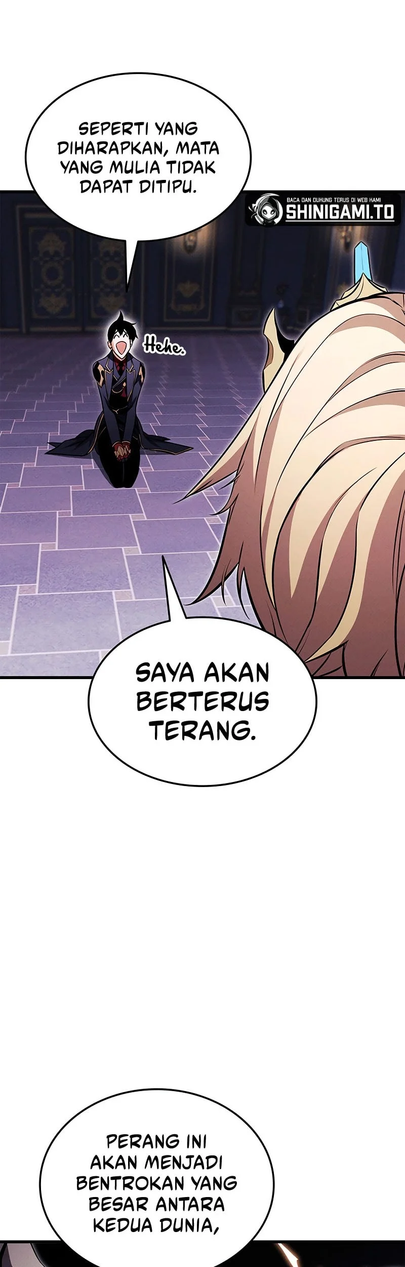 Manga page 55