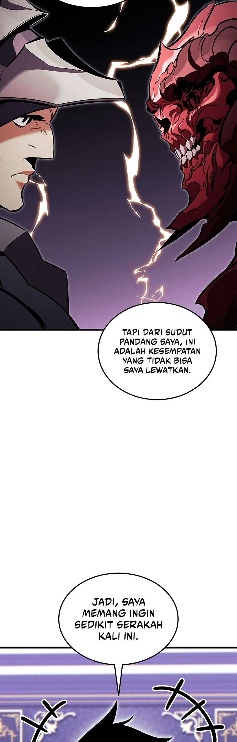 Manga page 56