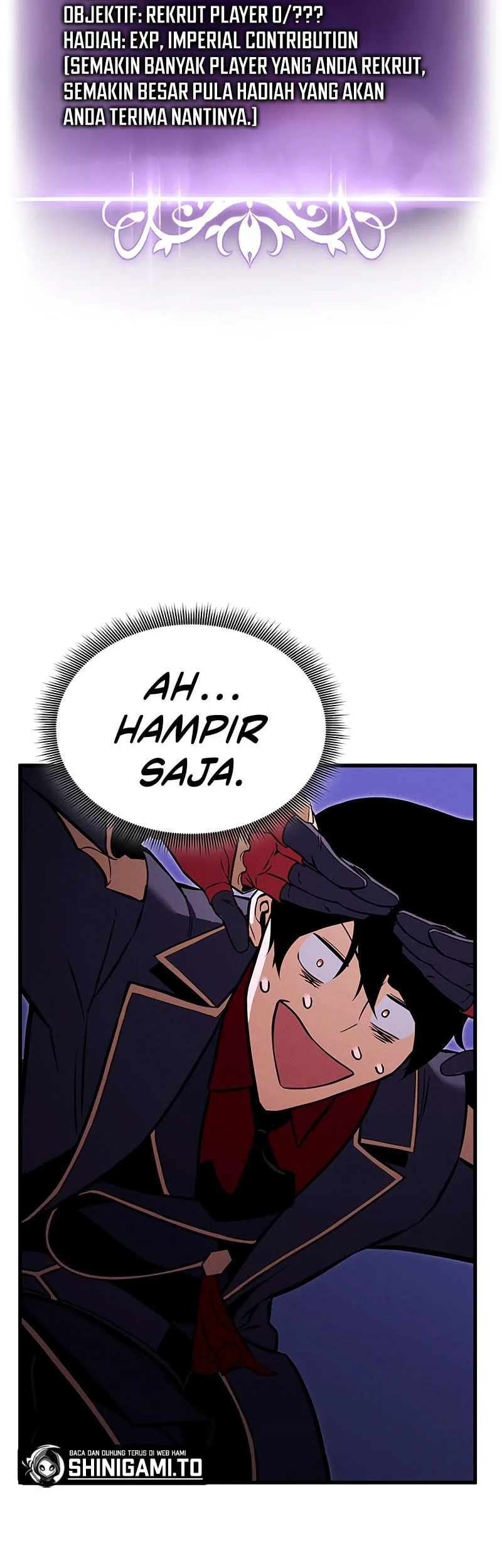 Manga page 60