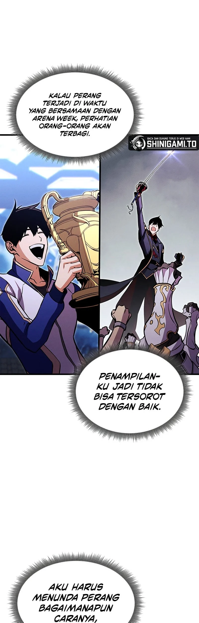 Manga page 63