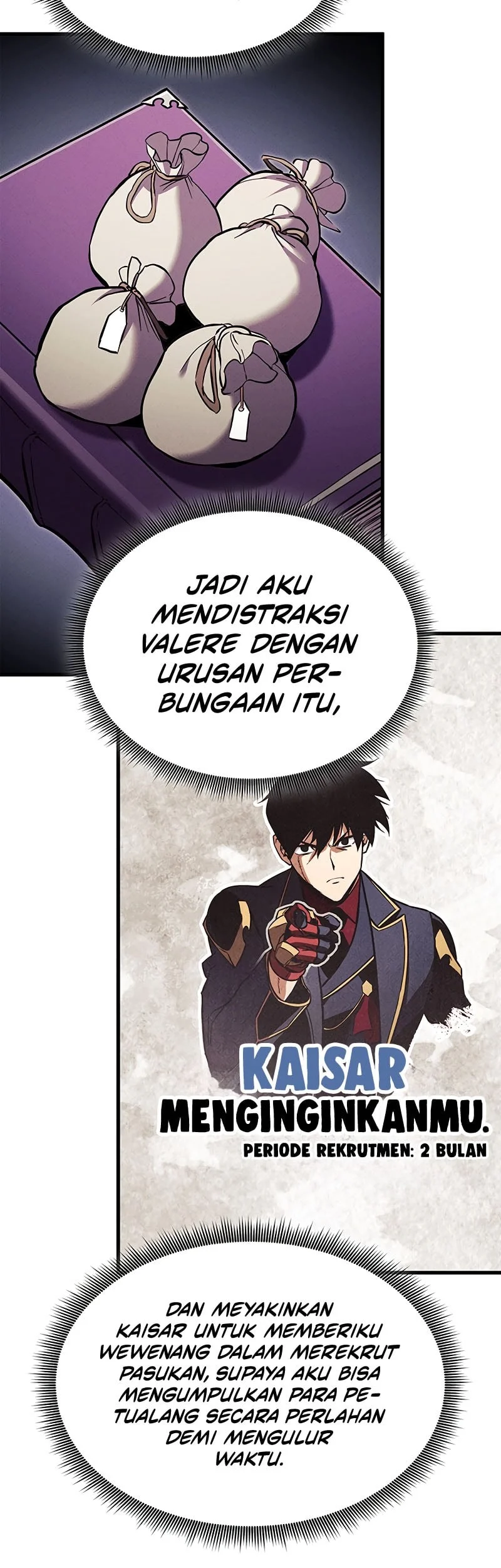 Manga page 64