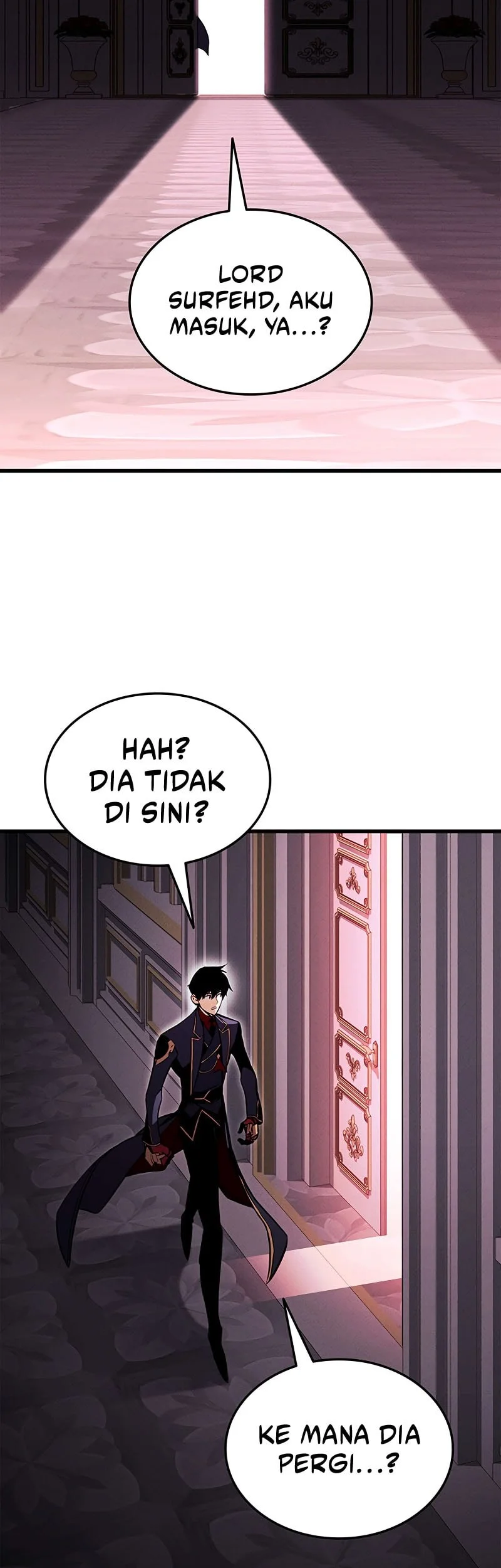 Manga page 72