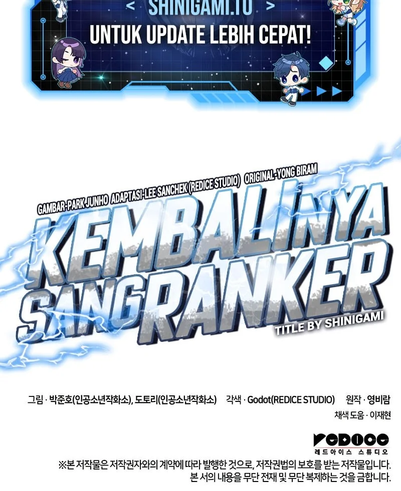 Manga page 76