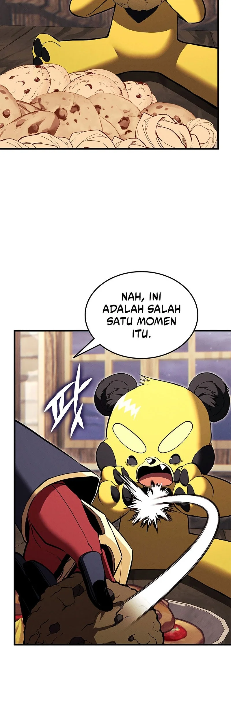Manga page 13