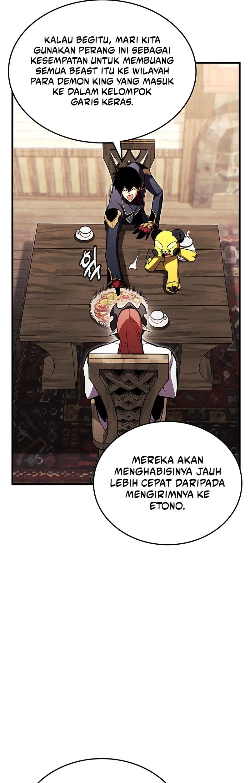 Manga page 18