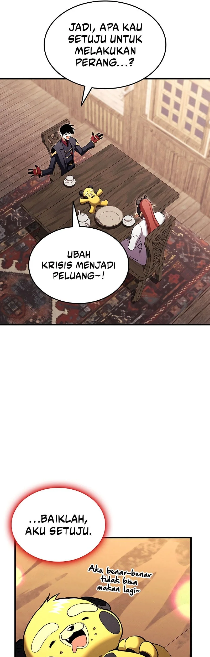 Manga page 22
