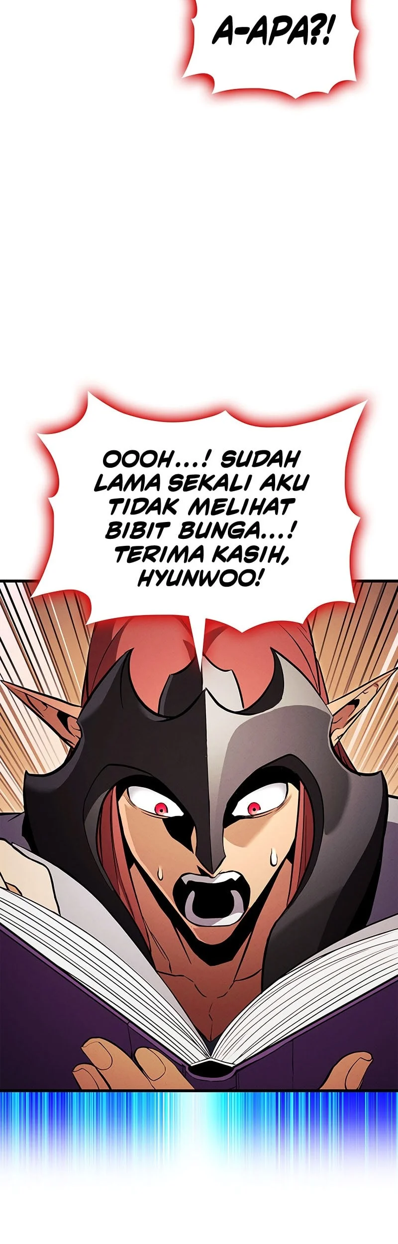 Manga page 25