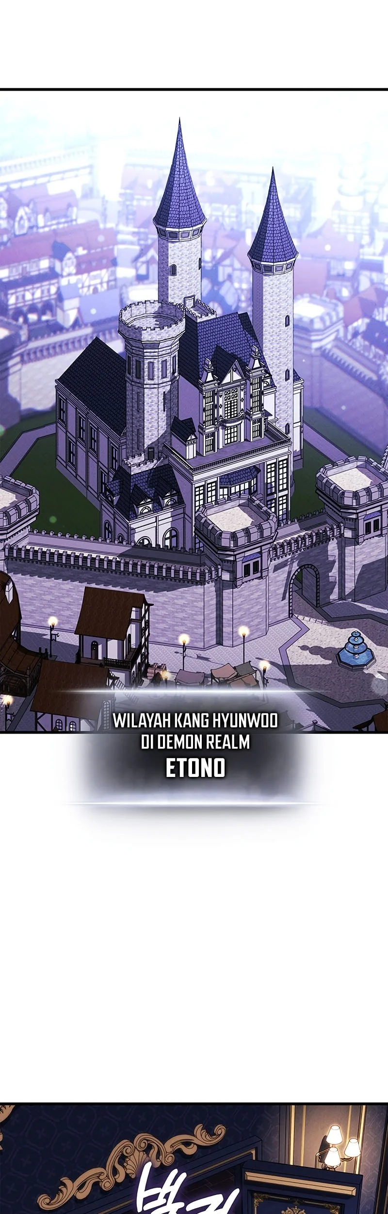 Manga page 30