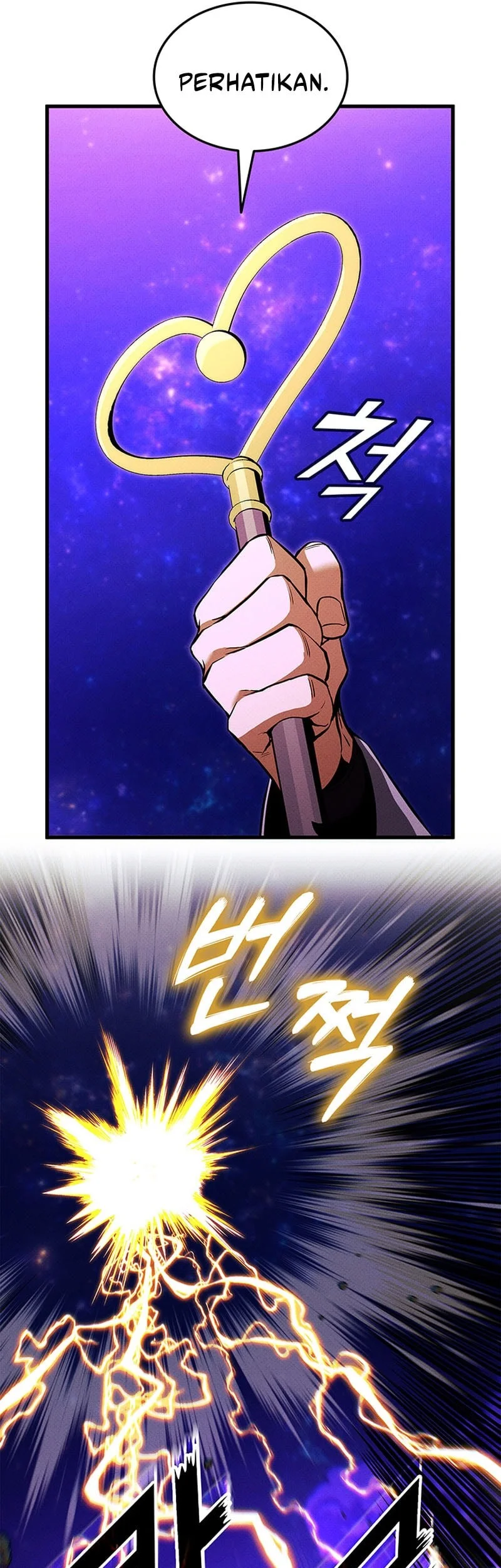 Manga page 34
