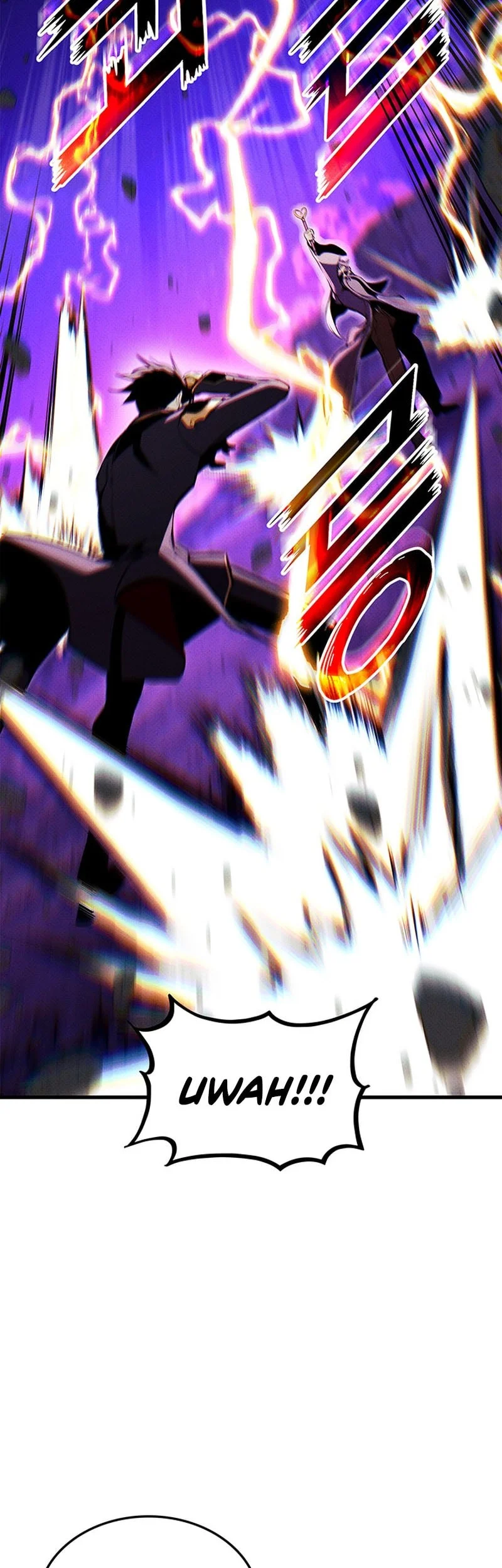 Manga page 35