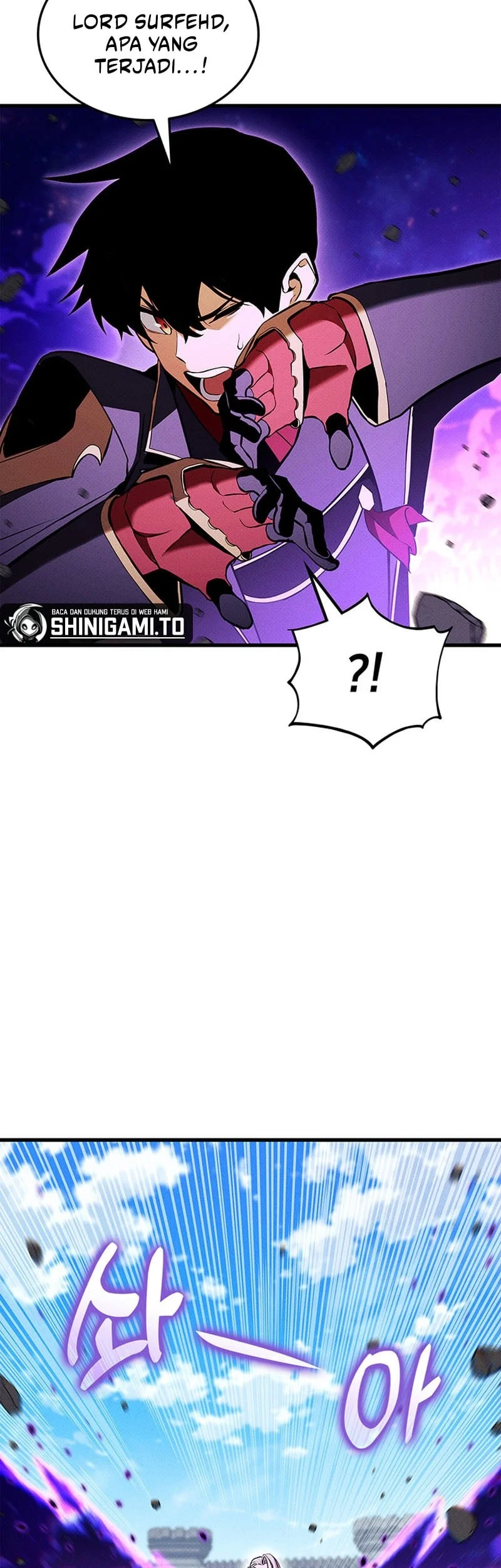 Manga page 36