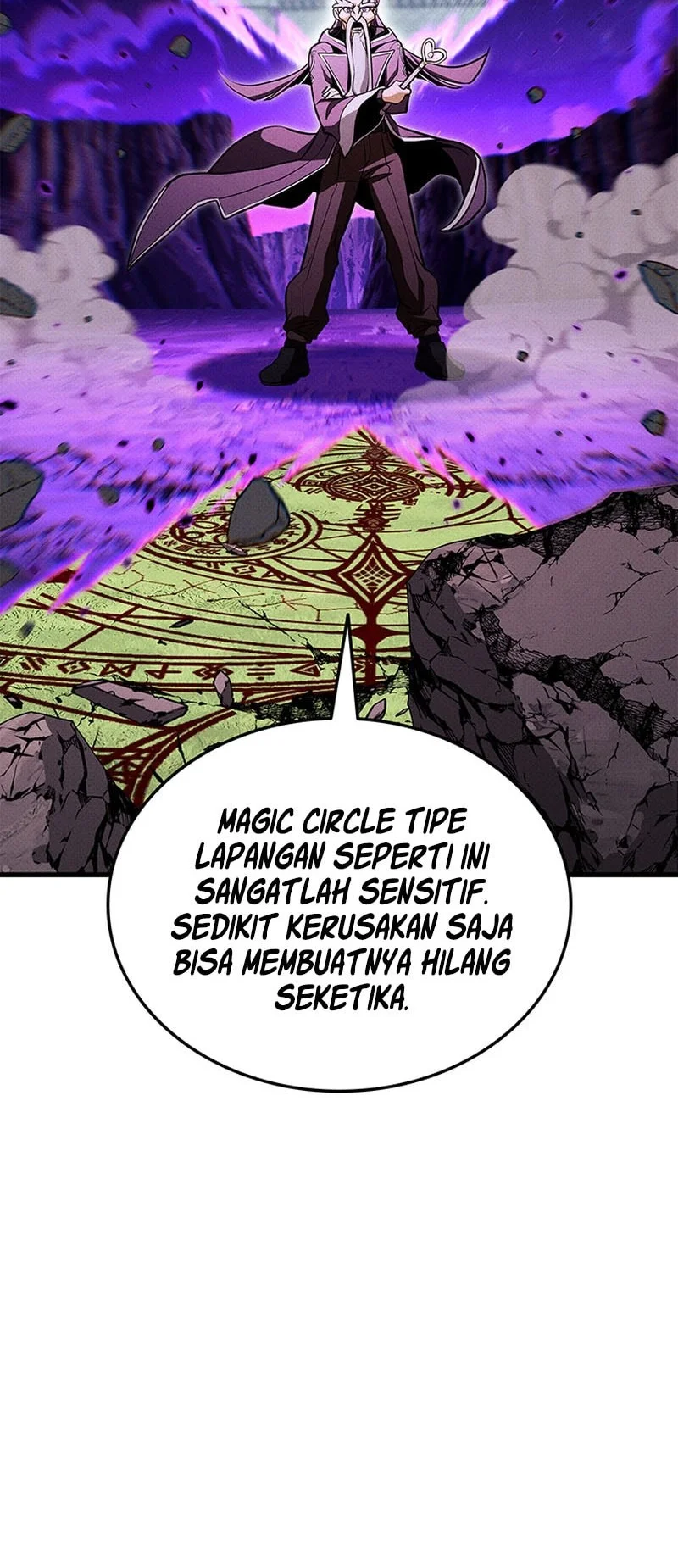 Manga page 37