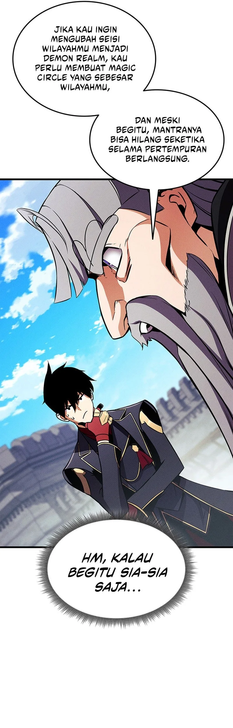 Manga page 38