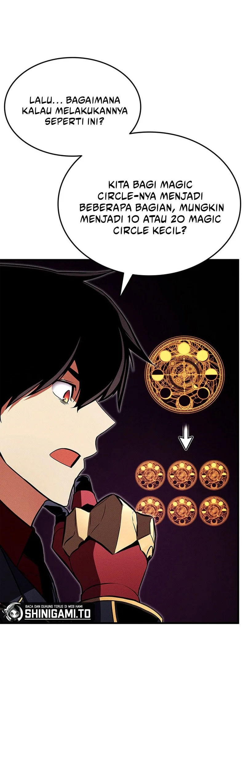 Manga page 39