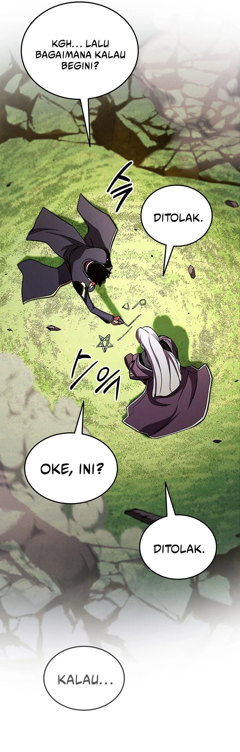 Manga page 42