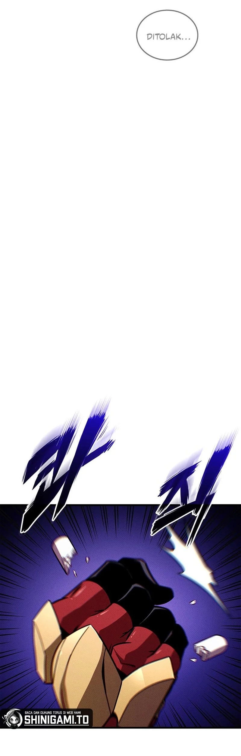 Manga page 43