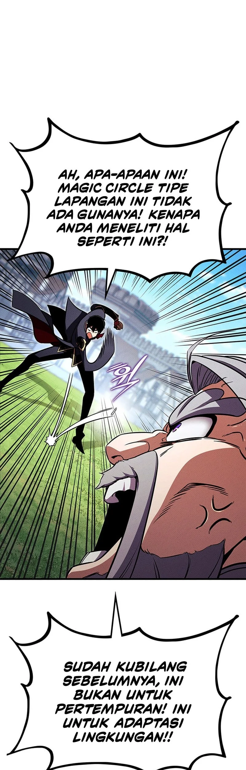 Manga page 44
