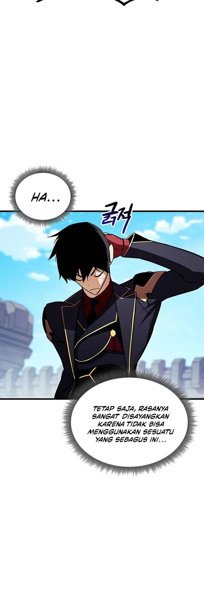 Manga page 45