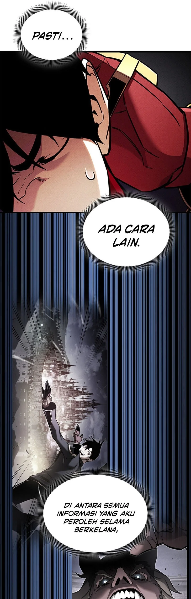Manga page 46