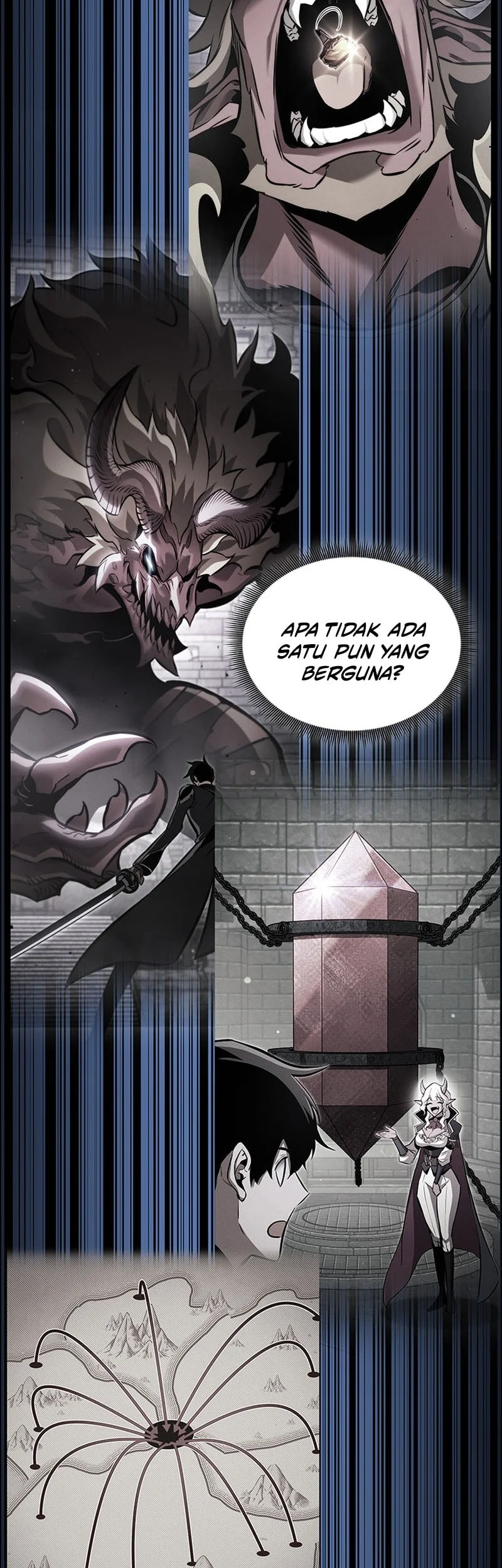 Manga page 47